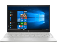 HP Pavilion 15 i5-8265U/16GB/240+1TB/Win10 IPS - 475561 - zdjęcie 2